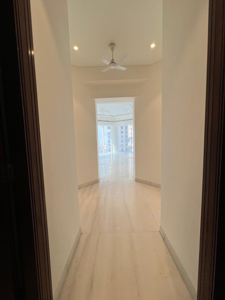 undefined, indiabulls-blu 3 Bedroom 1680 Sq.Ft. Apartment In Worli Mumbai 9663807