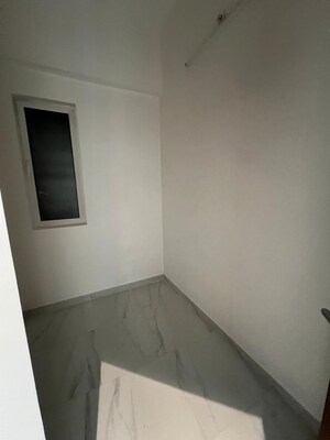  3 BHK Apartment at Indiabulls Blu, Worli – for Rent