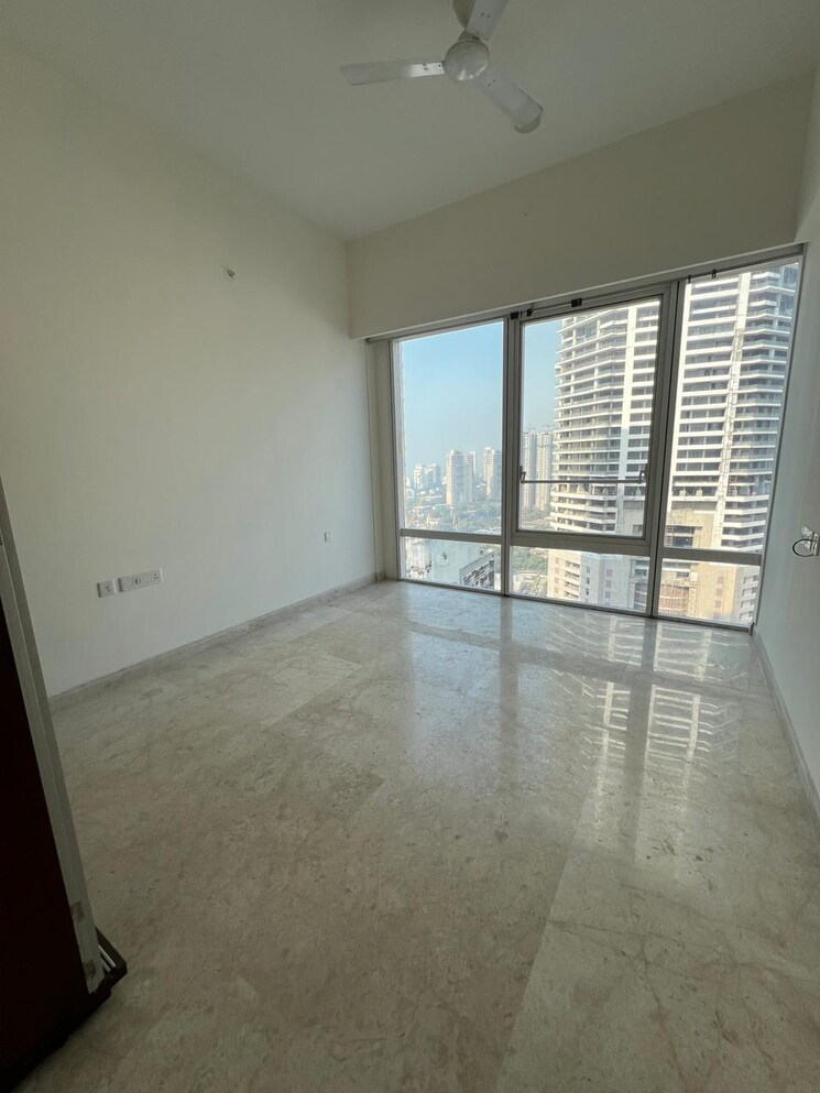 Room, indiabulls-blu 3 Bedroom 1680 Sq.Ft. Apartment In Worli Mumbai 9663807