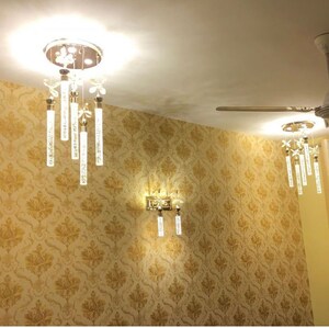 Room in 4 BHK Apartment at Mahagun Mywoods, Sector 16c Greater Noida – for Sale