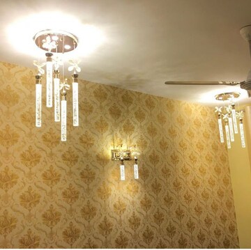 Room in 4 BHK Apartment at Mahagun Mywoods, Sector 16c Greater Noida – for Sale