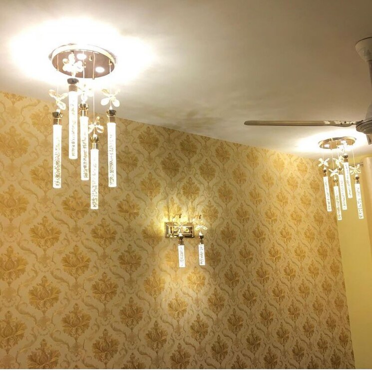 Room, mahagun-mywoods 4 Bedroom 2190 Sq.Ft. Apartment In Sector 16c Greater Noida Greater Noida 9663813