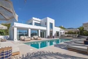 3 BHK Villa For Sale in KolaR-Chikkaballapur Road