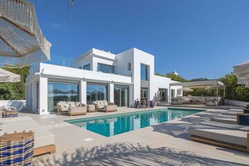 3 BHK Villa For Sale in KolaR-Chikkaballapur Road