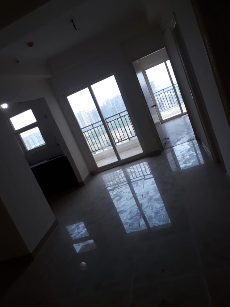 Room, saviour-green-arch 3 Bedroom 1160 Sq.Ft. Apartment In Tech Zone 4 Greater Noida Greater Noida 9663856