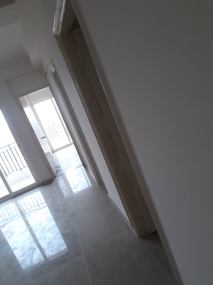 undefined, saviour-green-arch 3 Bedroom 1160 Sq.Ft. Apartment In Tech Zone 4 Greater Noida Greater Noida 9663856