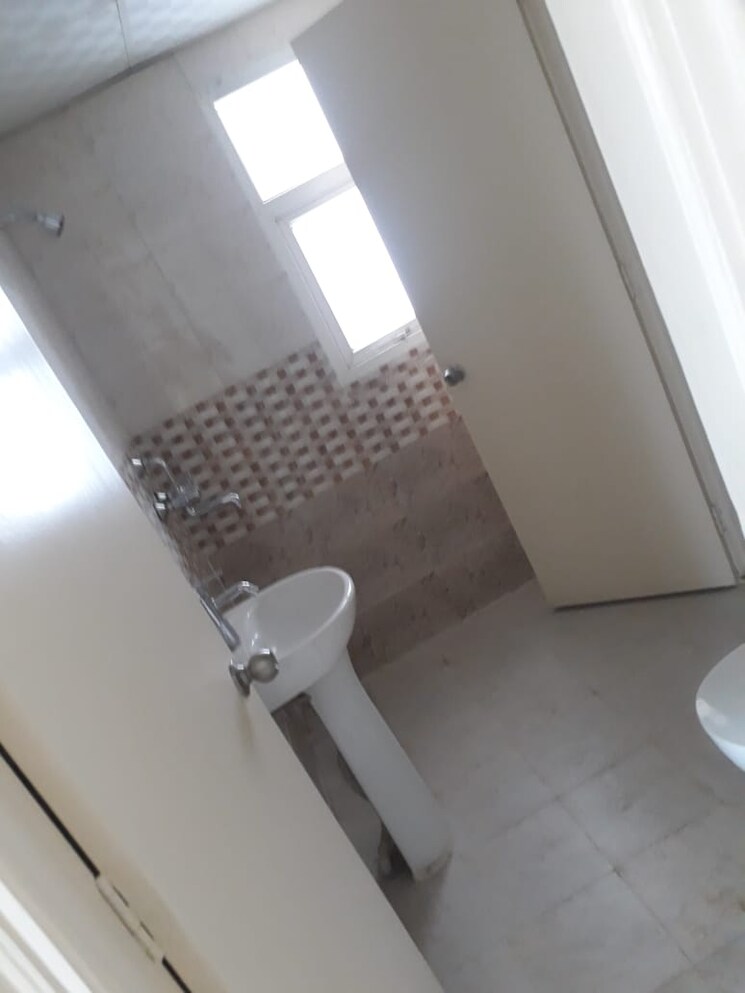 undefined, saviour-green-arch 3 Bedroom 1160 Sq.Ft. Apartment In Tech Zone 4 Greater Noida Greater Noida 9663856