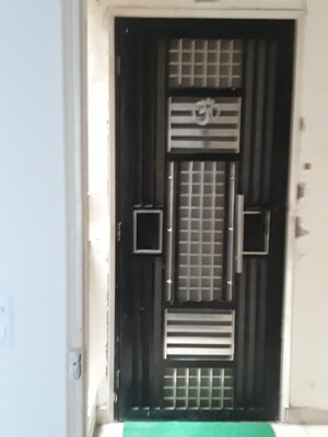 Building Lobby in 3 BHK Apartment at Saviour Green Arch, Tech Zone 4 Greater Noida – for Sale