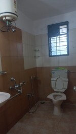 2 BHK + Extra Room 1200 Sq.Ft. Apartment in Archana Hill Town