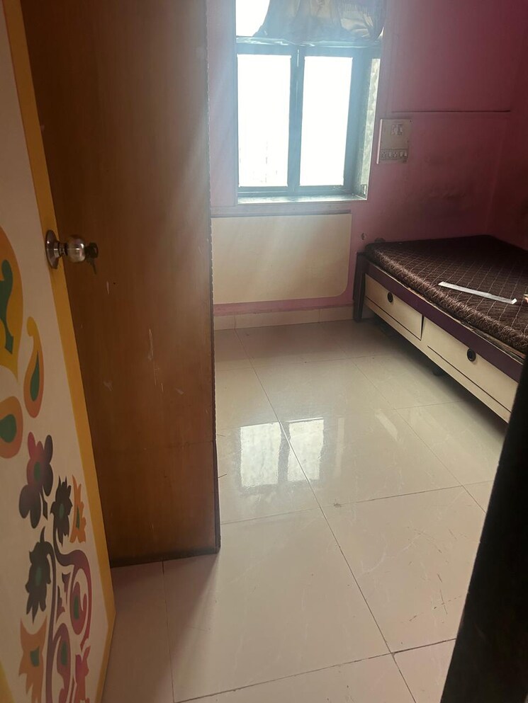 Kitchen, dombivli east 1 Bedroom 445 Sq.Ft. Apartment In Dombivli East Thane 9663846