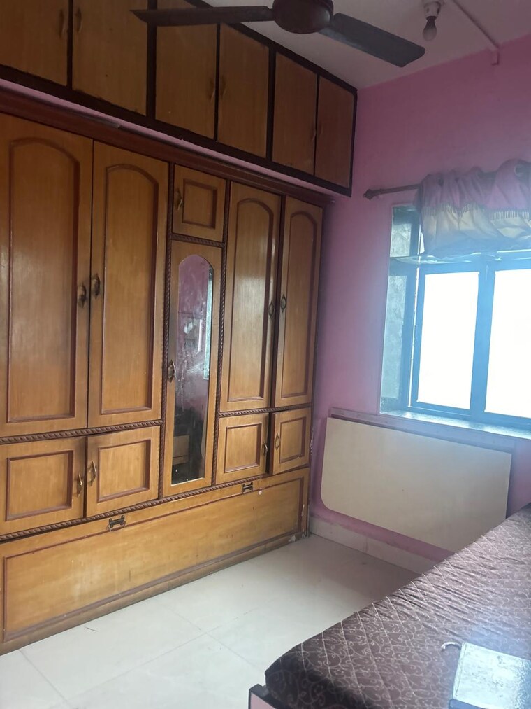 Room, dombivli east 1 Bedroom 445 Sq.Ft. Apartment In Dombivli East Thane 9663846