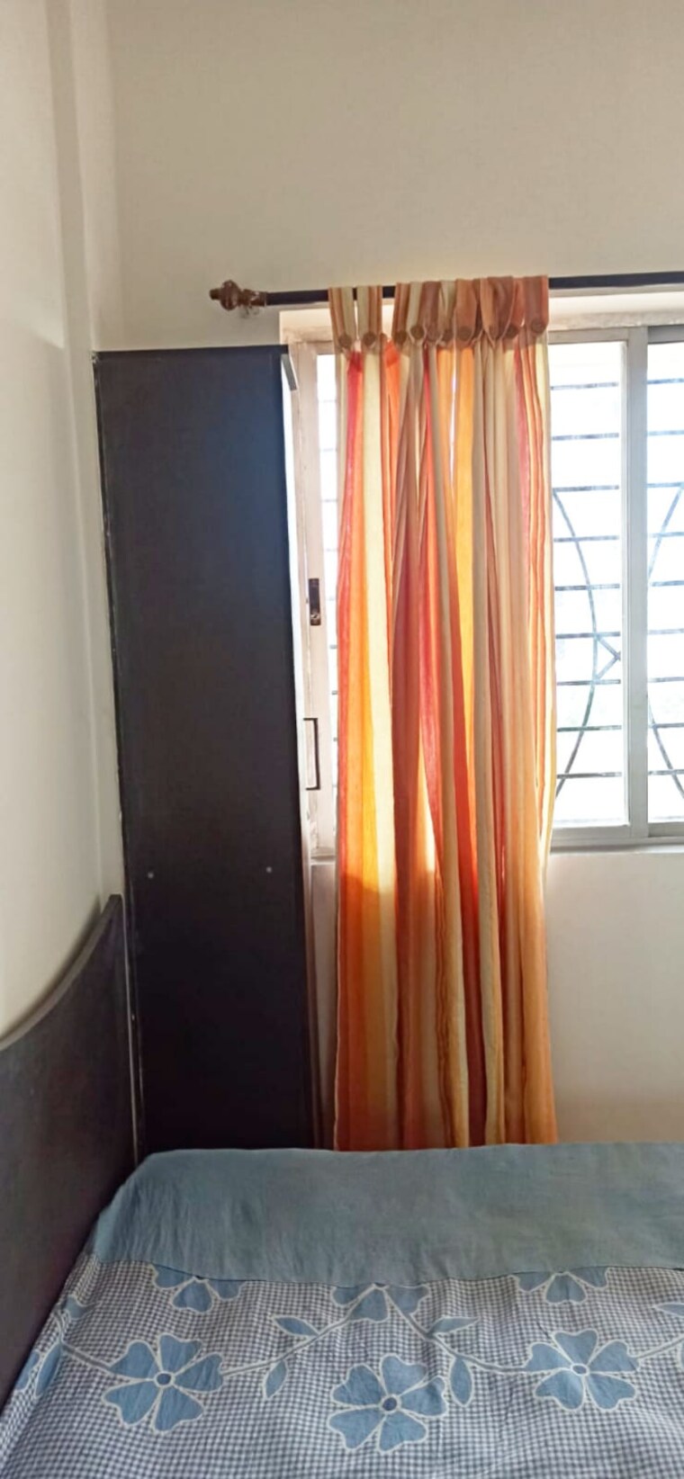 undefined, nirmiti-25-east 1 Bedroom 520 Sq.Ft. Apartment In Kharadi Pune 9663885