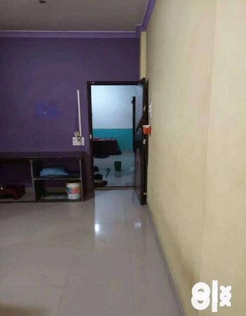 Furnished Amenities in 1 RK Apartment at Dombivli East – for Rent