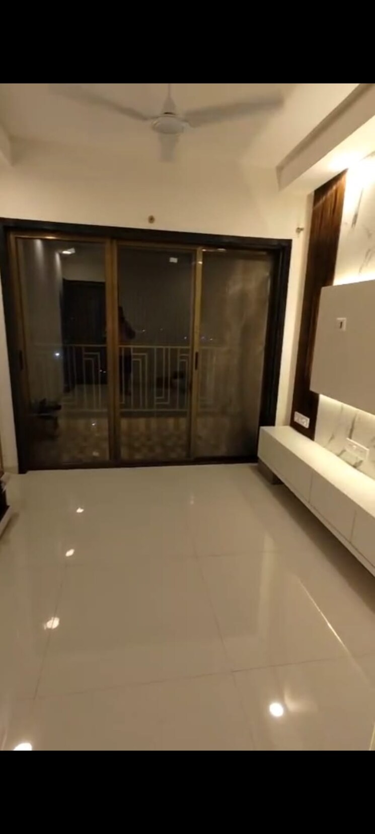 Kitchen, regency-anantam 1 Bedroom 431 Sq.Ft. Apartment In Dombivli East Thane 9663899