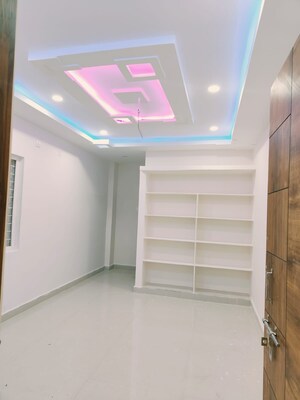 Room in 4 BHK Independent House at Suraram – for Sale