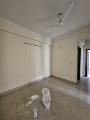 1 RK Apartment For Rent in Jor Bagh