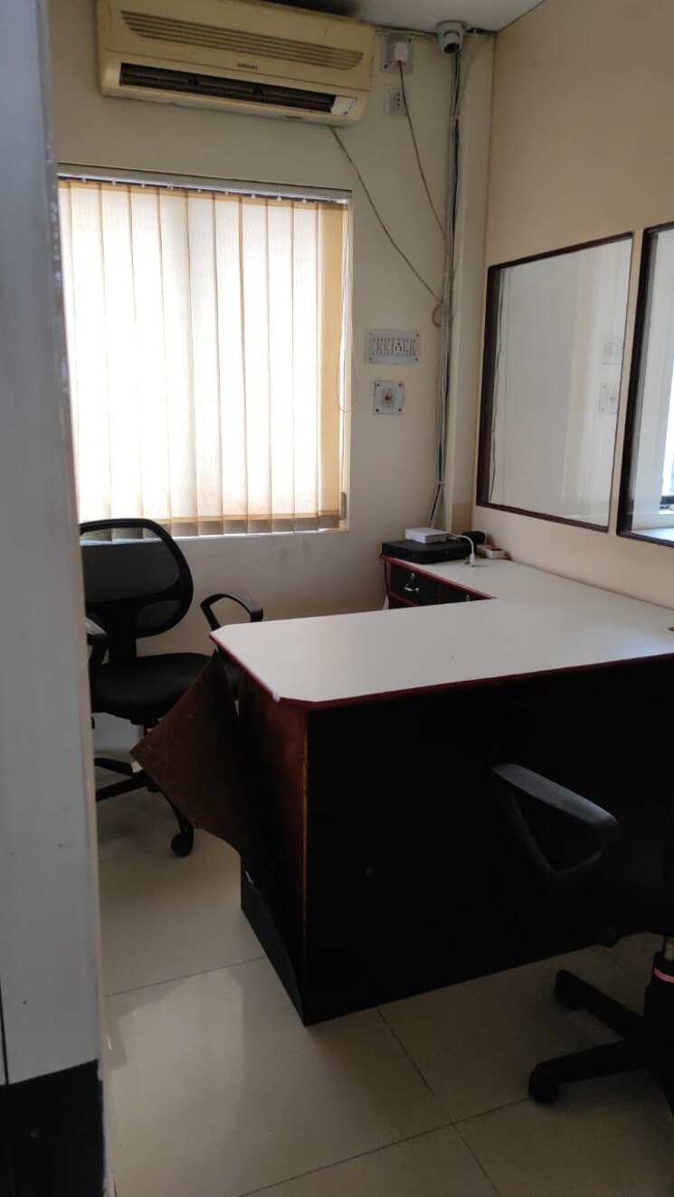 Team Area, salt lake sector v Commercial Office Space 1700 Sq.Ft. In Salt Lake Sector V Kolkata 9663906