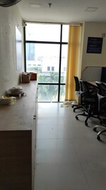 1700 Sq.Ft. Office Space in No Name