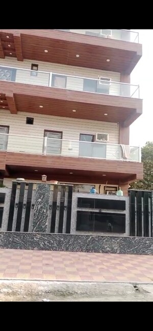 6+ BHK Independent House For Sale in Migsun Delta Street, Delta Ii Greater Noida