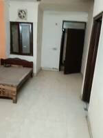 1 BHK 450 Sq.Ft. Builder Floor in Neb Sarai