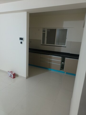 2 BHK Apartment For Rent in Chaphalkar Elina Lite, Mohammadwadi