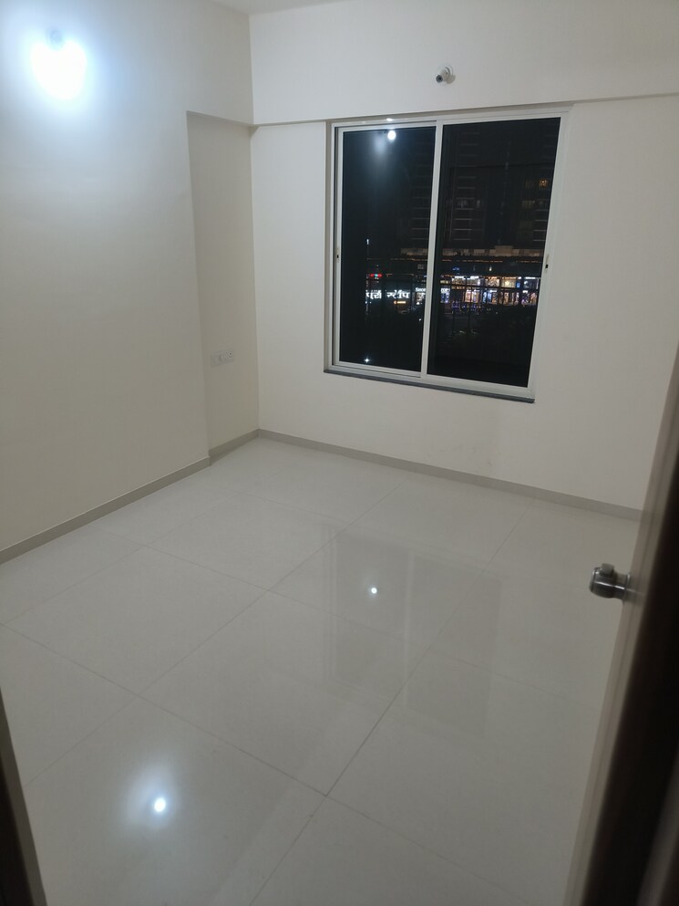 Room, chaphalkar-elina-lite 2 Bedroom 935 Sq.Ft. Apartment In Mohammadwadi Pune 9663933