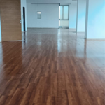 2000 Sq.Ft. Office Space in Mahalaxmi CHS Matunga
