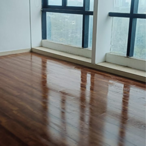 Room in  Office Space at Mahalaxmi CHS Matunga, Matunga West – for Sale