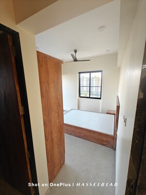 Room in 3 BHK Apartment at Lodha Versova, Versova – for Rent