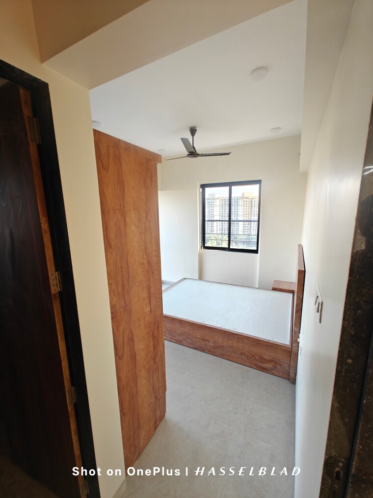 Room, lodha-versova 3 Bedroom 900 Sq.Ft. Apartment In Versova Mumbai 9663935