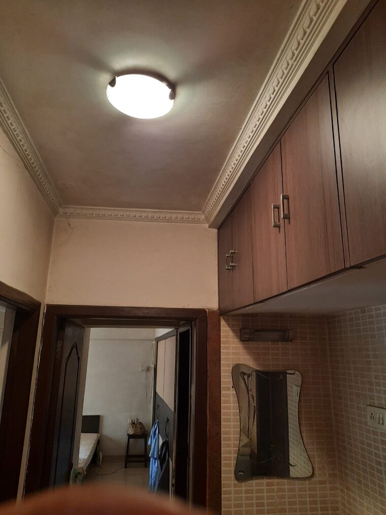 undefined, regency-estate 2 Bedroom 1135 Sq.Ft. Apartment In Dombivli East Thane 9663929