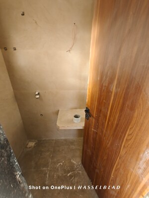 Furnished Amenities in 3 BHK Apartment at Lodha Versova, Versova – for Rent