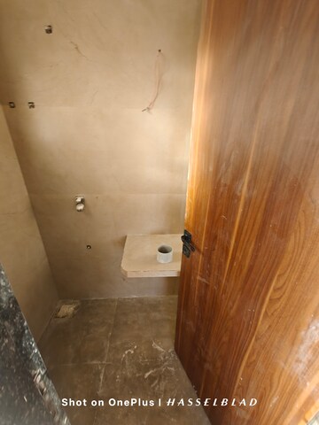 Furnished Amenities in 3 BHK Apartment at Lodha Versova, Versova – for Rent