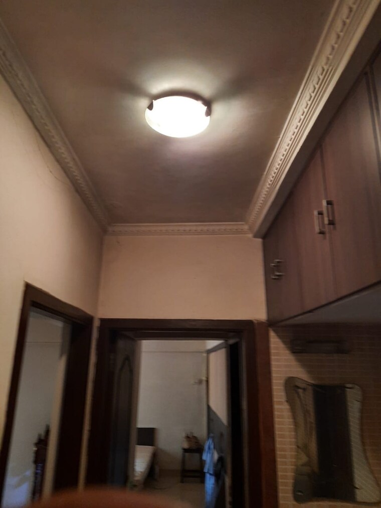 undefined, regency-estate 2 Bedroom 1135 Sq.Ft. Apartment In Dombivli East Thane 9663929