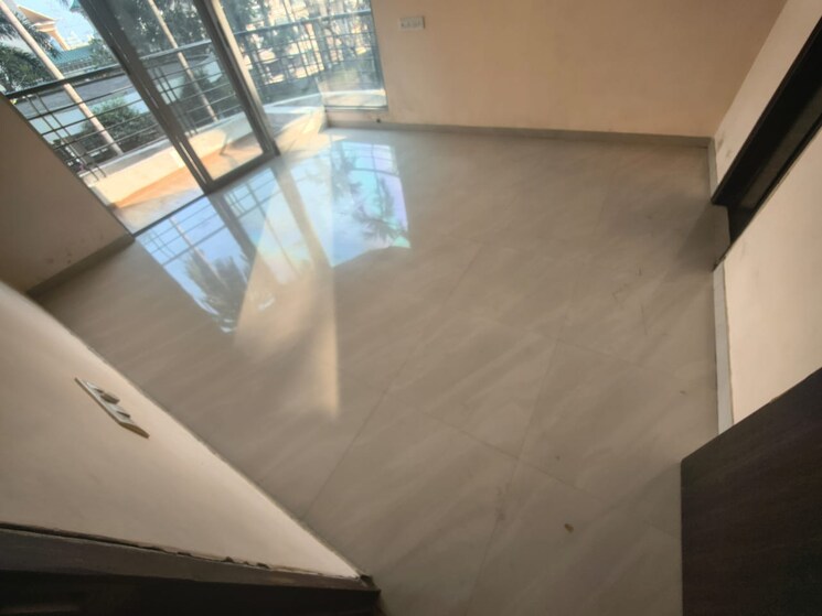 Master Bedroom, adhiraj-gardens 2 Bedroom 1220 Sq.Ft. Apartment In Kharghar Navi Mumbai 9663923