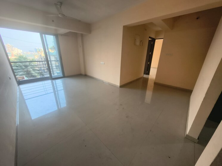 Living Room, adhiraj-gardens 2 Bedroom 1220 Sq.Ft. Apartment In Kharghar Navi Mumbai 9663923