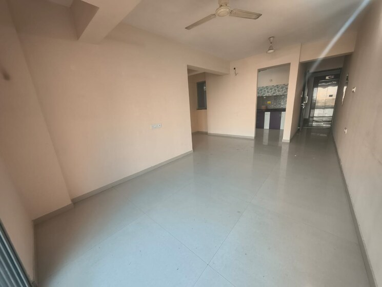 Living Room, adhiraj-gardens 2 Bedroom 1220 Sq.Ft. Apartment In Kharghar Navi Mumbai 9663923