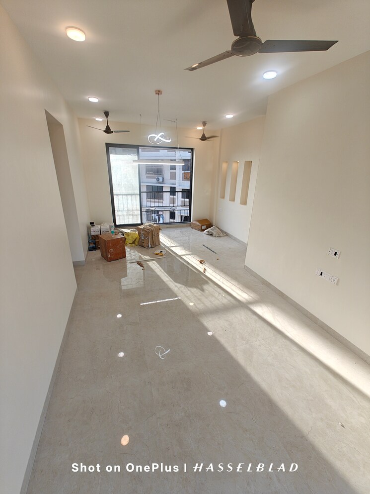 undefined, lodha-versova 3 Bedroom 900 Sq.Ft. Apartment In Versova Mumbai 9663935