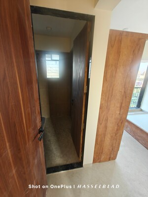 Furnished Amenities in 3 BHK Apartment at Lodha Versova, Versova – for Rent