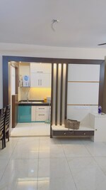 2 BHK 905 Sq.Ft. Apartment in Rishita Manhattan