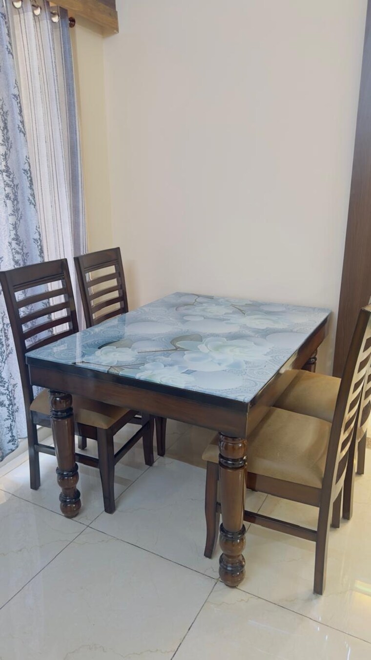 undefined, rishita-manhattan 2 Bedroom 905 Sq.Ft. Apartment In Gomti Nagar Lucknow 9663932