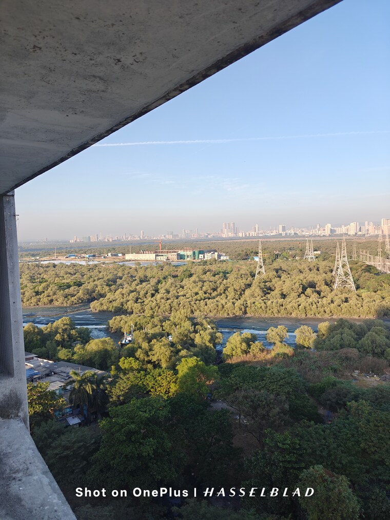 undefined, lodha-versova 3 Bedroom 900 Sq.Ft. Apartment In Versova Mumbai 9663935