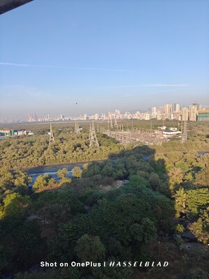 3 BHK Apartment For Rent in Lodha Versova, Versova