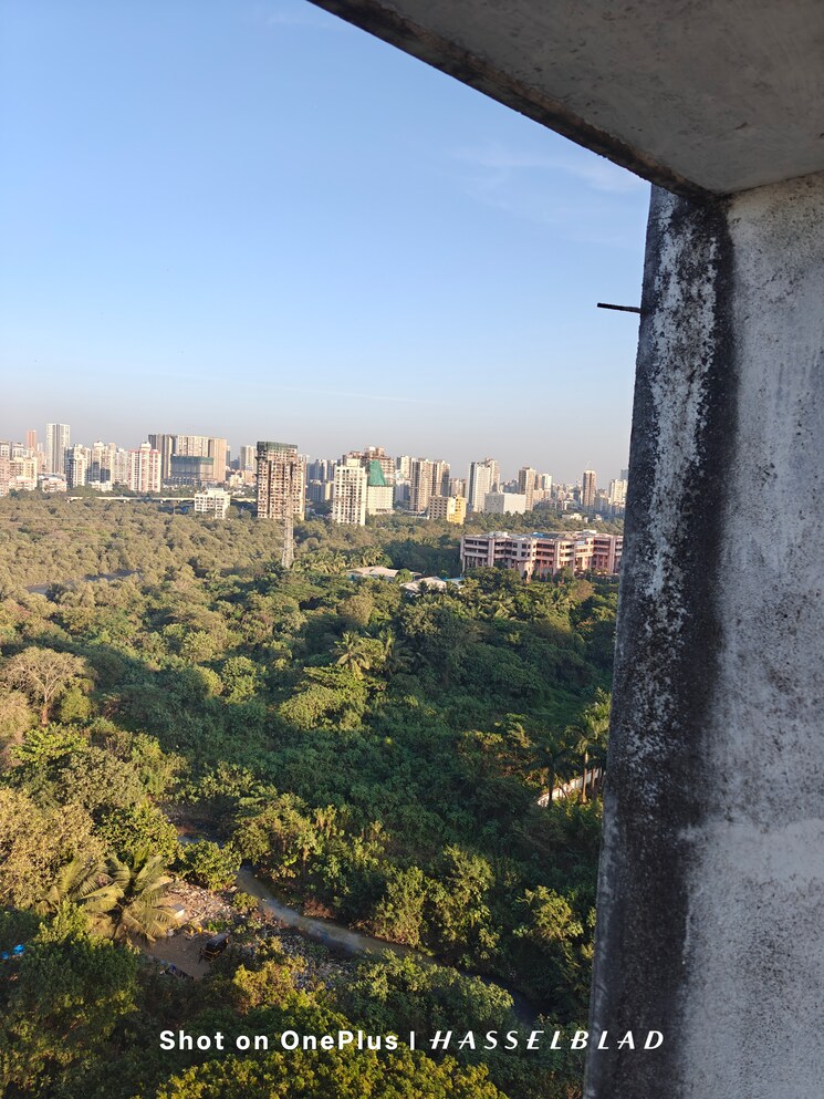 undefined, lodha-versova 3 Bedroom 900 Sq.Ft. Apartment In Versova Mumbai 9663935