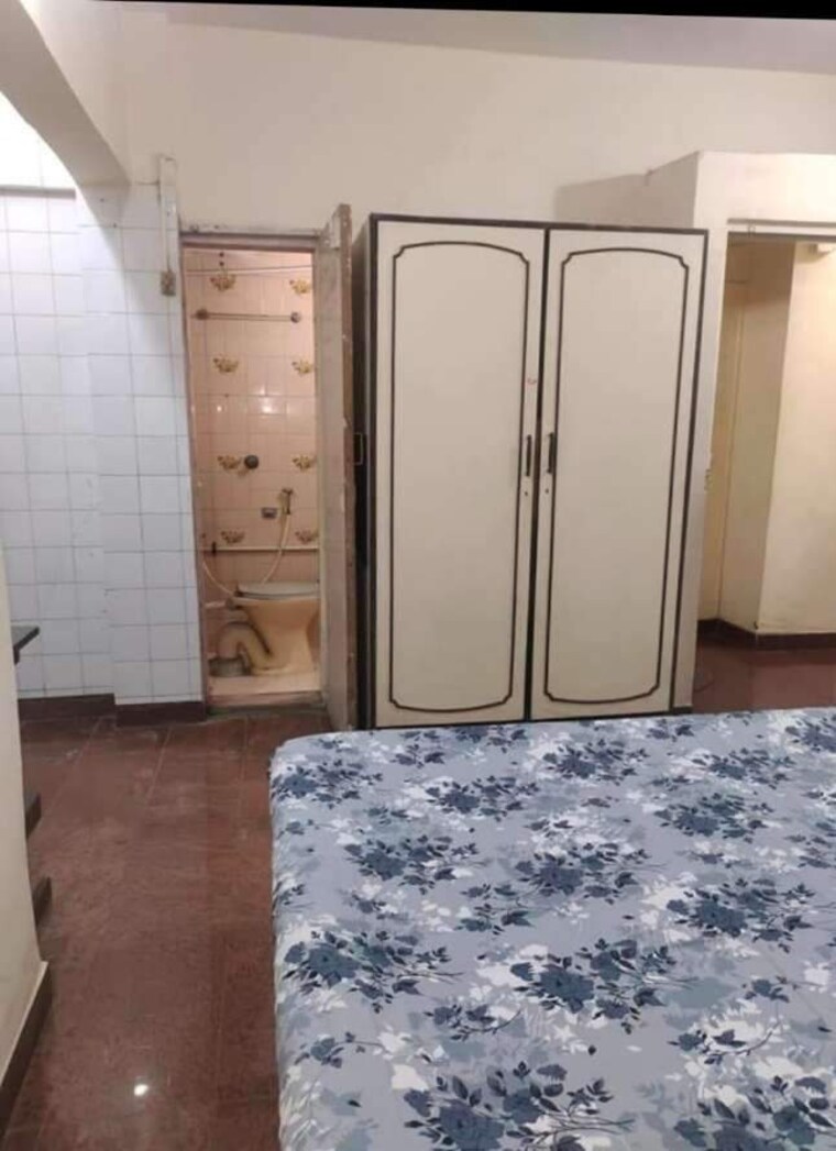 Room, kurla Pg For Boys & Girls In Kurla 9663963