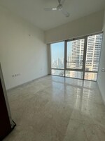 3 BHK 2240 Sq.Ft. Apartment in Indiabulls Blu