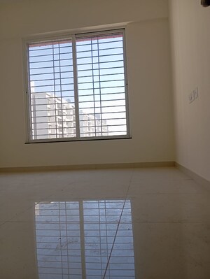 Room in 2 BHK Apartment at Kolte Patil Life Republic, Hinjewadi – for Rent
