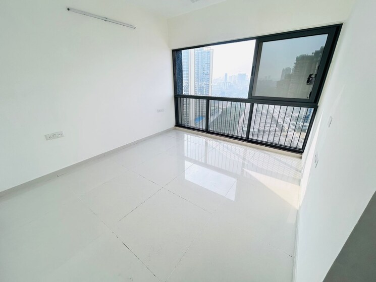 Room, amanora-elivate-tower 2 Bedroom 863 Sq.Ft. Apartment In Hadapsar Pune 9663961