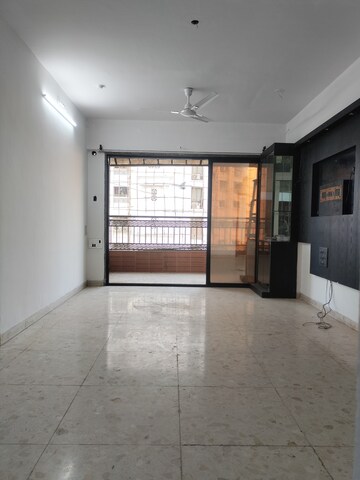 2 BHK Apartment For Sale in Swastik Regalia, Waghbil