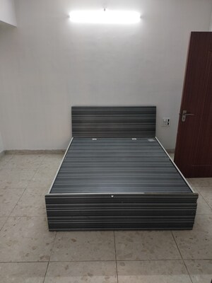 Room in 2 BHK Apartment at Swastik Regalia, Waghbil – for Sale